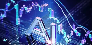 AI spending boom stokes inflation but could cool prices by 2027, CIBC says
