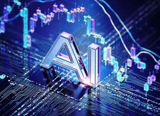 AI spending boom stokes inflation but could cool prices by 2027, CIBC says