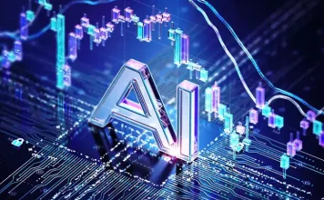 AI spending boom stokes inflation but could cool prices by 2027, CIBC says