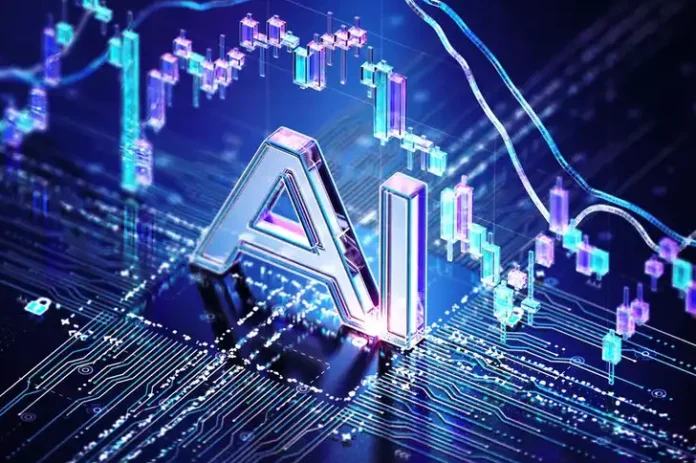 the-ai-boom-hits-a-crossroads-in-2026