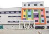EOCO picks up Weija Children’s Hospital contractor