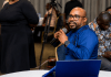 NITA gearing up for national, cross-border data sharing