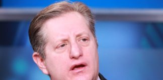 Eisman warns AI boom hinges on OpenAI, Anthropic success