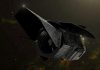 SpaceX launches NASA’s $4.3bn Roman Space Telescope to study dark universe