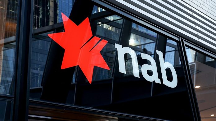 National Australia Bank Branches Ahead of Earnings Announcement
