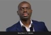 Ghanaian-British entrepreneur Danny Manu’s earbuds offer real-time translation in 50+ languages