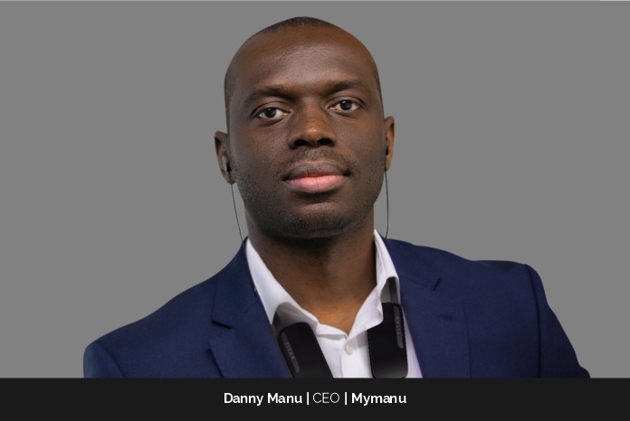 2.-Danny-Manu