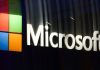 Microsoft plans over $10bn Middle East cloud and AI investment