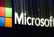 Microsoft targets September launch of Maia 300 AI Chip, Eyes 300,000 TSMC Units