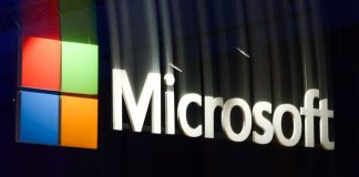 Microsoft plans over $10bn Middle East cloud and AI investment