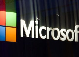 Microsoft plans over $10bn Middle East cloud and AI investment