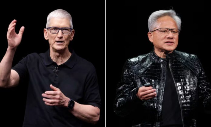 20260731-tim-cook-jensen-huang-split_jpg-780x470