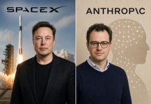 Anthropic eyes blockbuster IPO that could rival SpaceX’s record offering