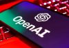 OpenAI launches Premium ChatGPT Business seats at $125 per user