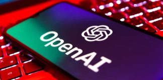 OpenAI launches Premium ChatGPT Business seats at $125 per user