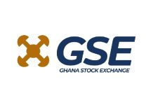 GSE moves to strengthen debt capital market liquidity