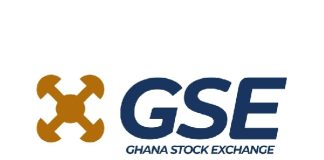GSE moves to strengthen debt capital market liquidity