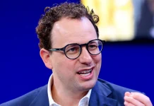 Anthropic discussed $7bn acquisition of AI Chip startup MatX