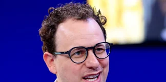 Anthropic discussed $7bn acquisition of AI Chip startup MatX