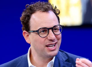 Anthropic discussed $7bn acquisition of AI Chip startup MatX