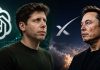 OpenAI to end Cursor partnership after SpaceX acquisition