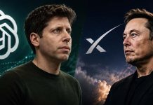 OpenAI to end Cursor partnership after SpaceX acquisition