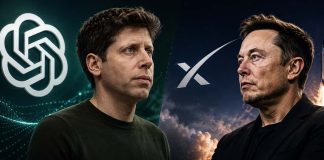 OpenAI to end Cursor partnership after SpaceX acquisition