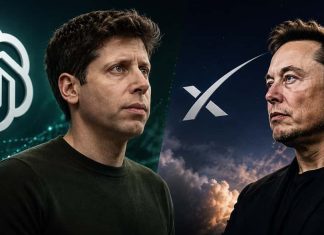 OpenAI to end Cursor partnership after SpaceX acquisition