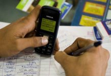 Ghanaians lost $1.3m to MOMO fraud in first quarter of 2025 – INTERPOL