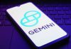 Gemini widens second-quarter loss as credit card fraud provision weighs on results