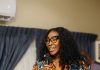 MTN Ghana to invest $1.1bn to expand network, drive digital growth