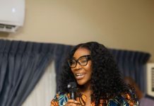 MTN Ghana to invest $1.1bn to expand network, drive digital growth