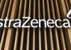 Alnylam Shares fall 6% after AstraZeneca trial failure raises silencer drug concerns