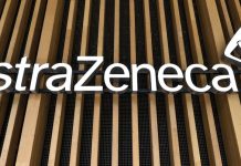 Alnylam Shares fall 6% after AstraZeneca trial failure raises silencer drug concerns