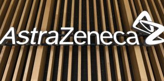 Alnylam Shares fall 6% after AstraZeneca trial failure raises silencer drug concerns