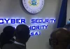 CSA fines ORC GH¢240,000 over cyber breach