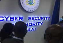 CSA fines ORC GH¢240,000 over cyber breach