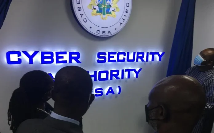CSA-cybersecurity (1)