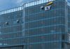 EY Ghana, CSA resolve licensing issues after GH¢360,000 fine