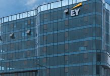 EY Ghana, CSA resolve licensing issues after GH¢360,000 fine