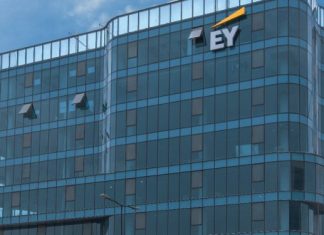 EY Ghana, CSA resolve licensing issues after GH¢360,000 fine