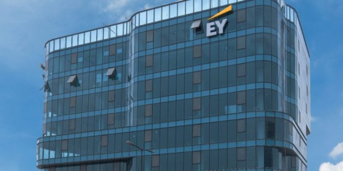 Cannon-House-Ernst-Young-750x375-1