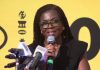 MTN doubles Heroes of Change grand prize to GH¢400,000, launches season 8