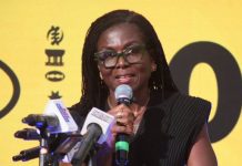 MTN doubles Heroes of Change grand prize to GH¢400,000, launches season 8