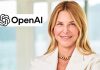 Denise Dresser leaves OpenAI ahead of planned IPO