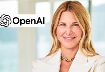 Denise Dresser leaves OpenAI ahead of planned IPO