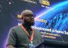 Ghana targets 70% 5G population coverage by 2028 — Deputy Minister