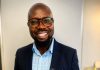 Dr Samuel Boateng launches book on AI governance and cybersecurity