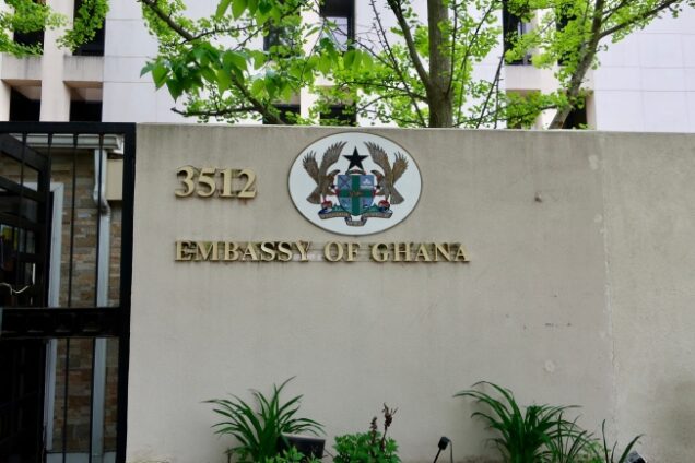 EMBASSY-636x424-1