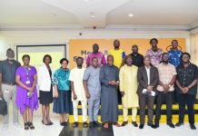 MTN Ghana pledges stronger connectivity investment to drive growth in Northern Ghana